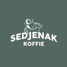 Sedjenak Koffie